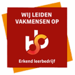 erkend-leerbedrijf2