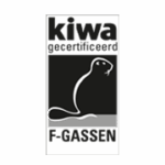 f2