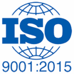 iso2