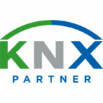 knx2