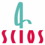 scios2
