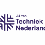 techniek-nederland2