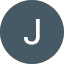 Jeroen Janson