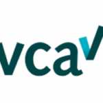 vca2
