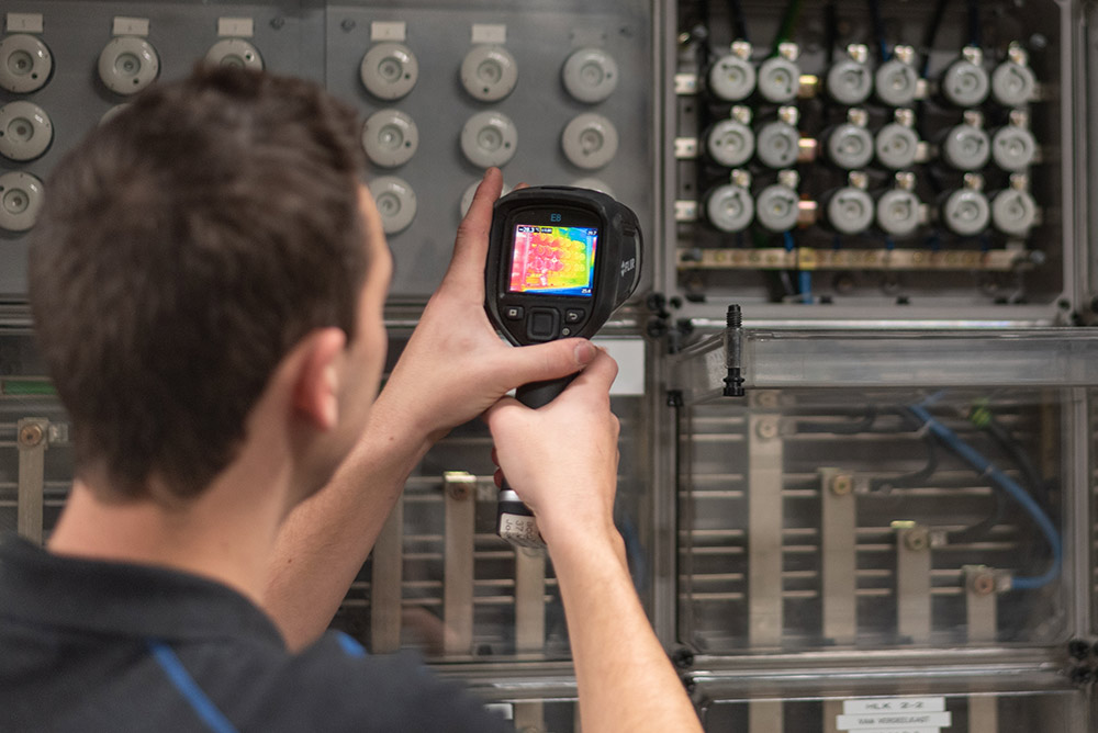 Inspecties-Akerdome-BV-5