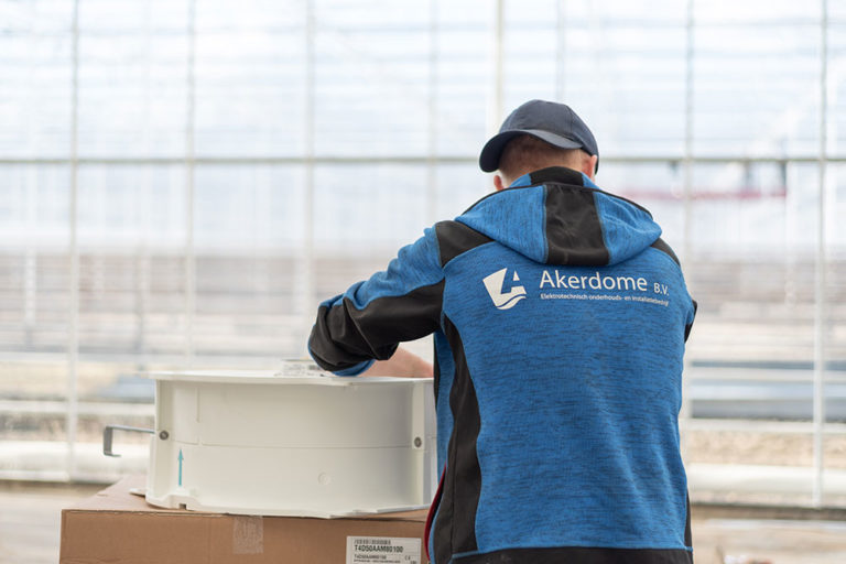 Service-Onderhoud-Akerdome-BV-6-768x512
