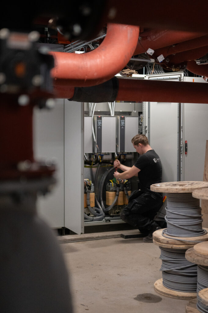 Saravandervlugt_Fotografie-1484