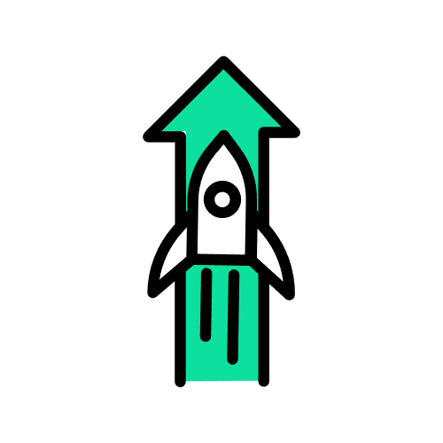 Growth 2