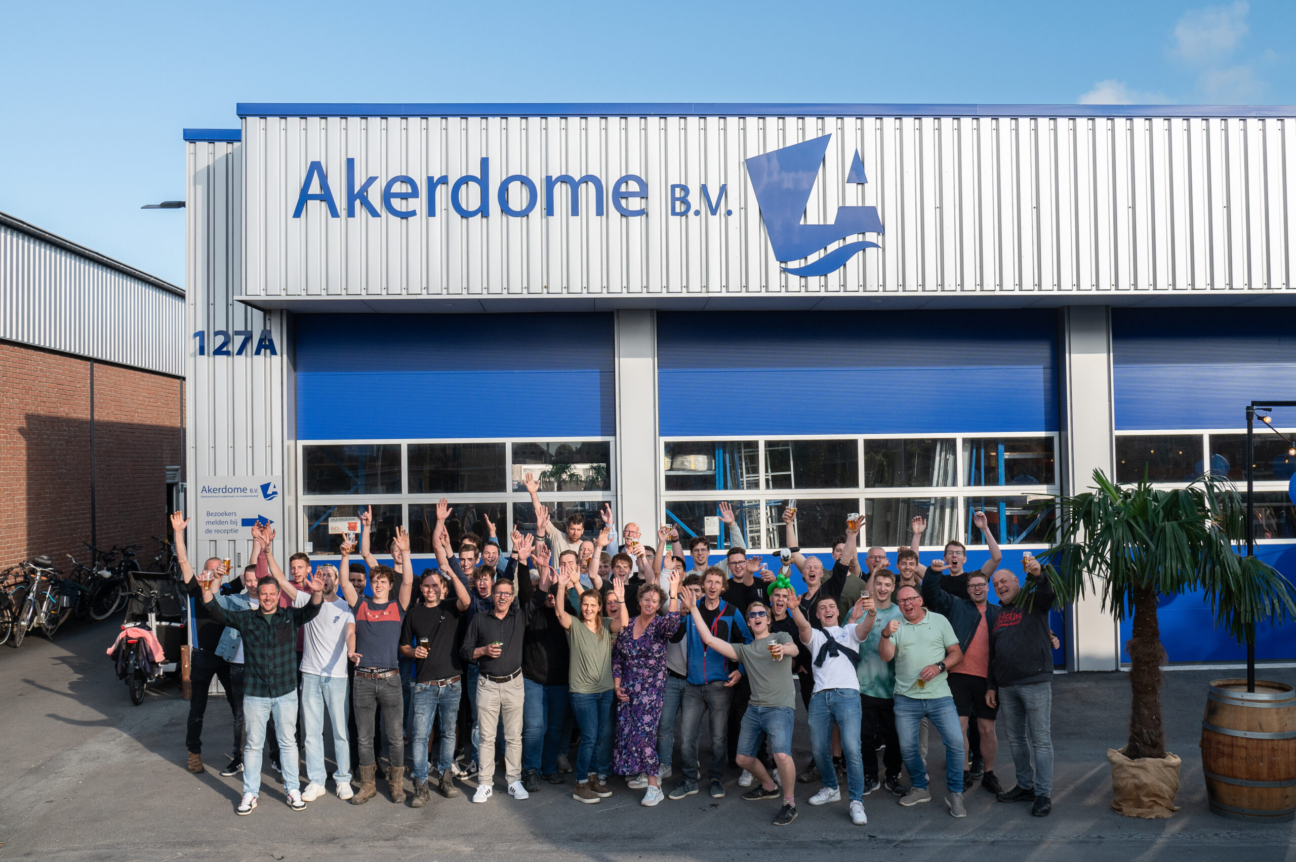 SaravanderVlugt_Fotografie-7082