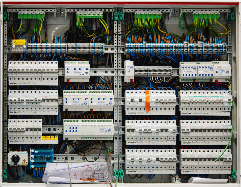 Project_VAV Aandrijvingen_utiliteit en beveiliging (15)