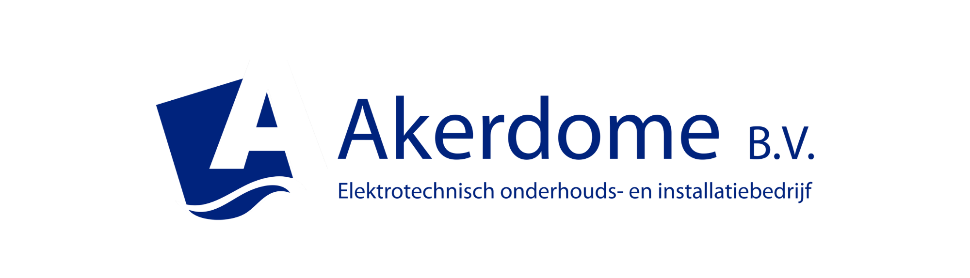 Akerdome B.V.