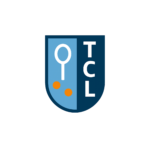Logos (1)