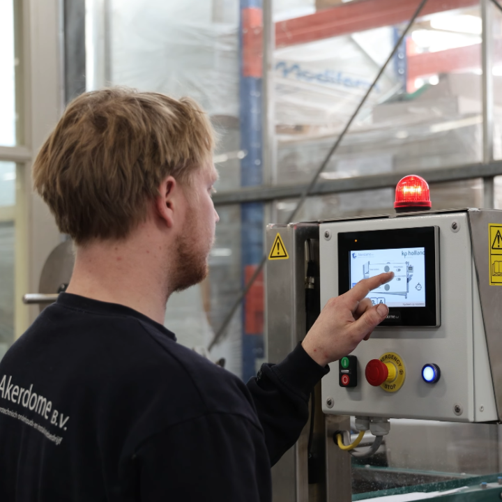 Schermafbeelding 2026-03-24 085333