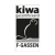 f2