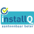 installQ2
