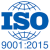 iso2