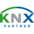 knx2