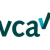 vca2